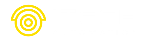 Itechautomation