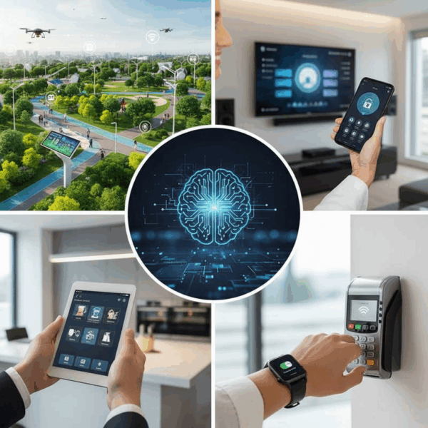 enterprise-solutions